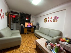 Blk 28 Jalan Bahagia (Kallang/Whampoa), HDB 3 Rooms #225306481